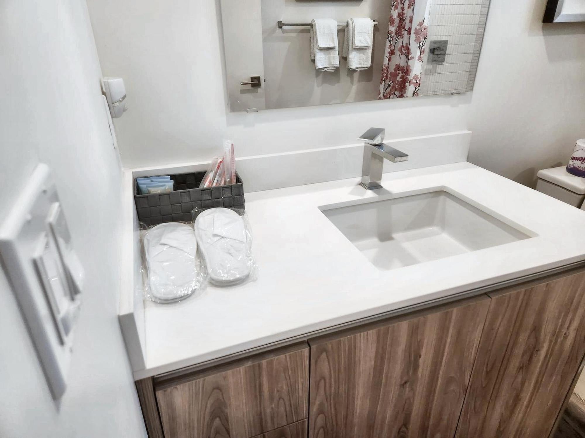 Stayspro - Central Los Angeles Hollywood Homes Exteriör bild