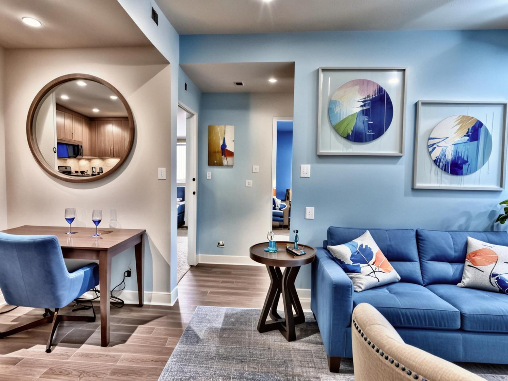 Stayspro - Central Los Angeles Hollywood Homes Exteriör bild