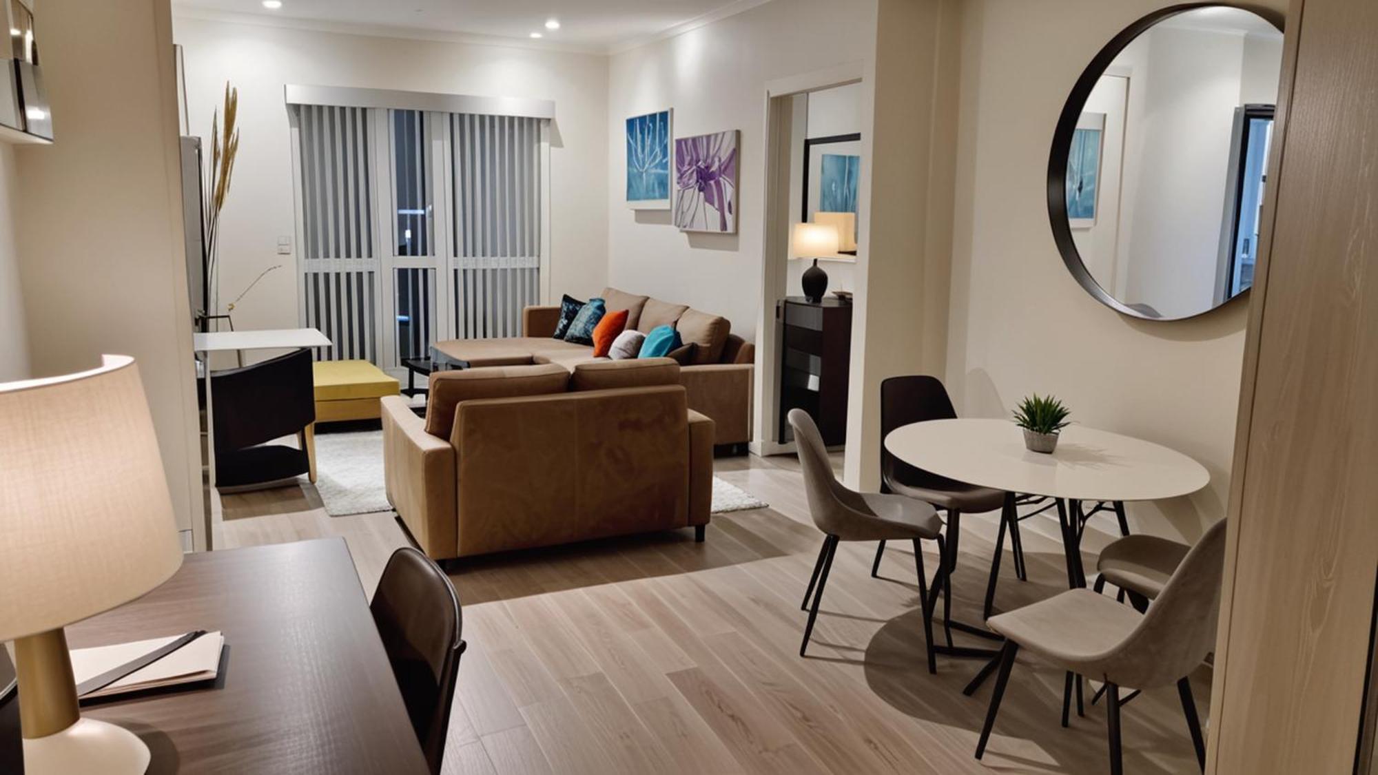 Stayspro - Central Los Angeles Hollywood Homes Exteriör bild
