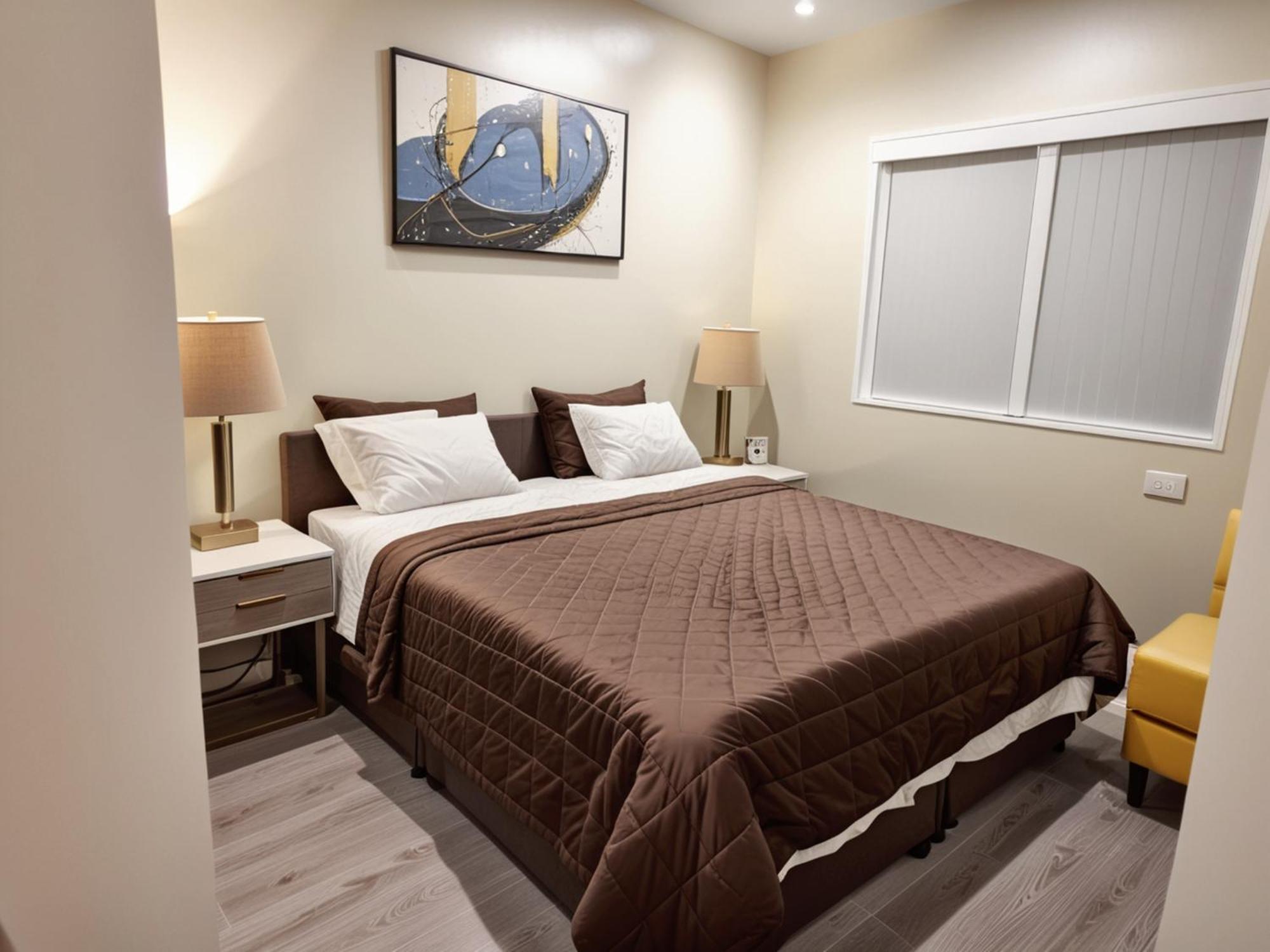 Stayspro - Central Los Angeles Hollywood Homes Exteriör bild