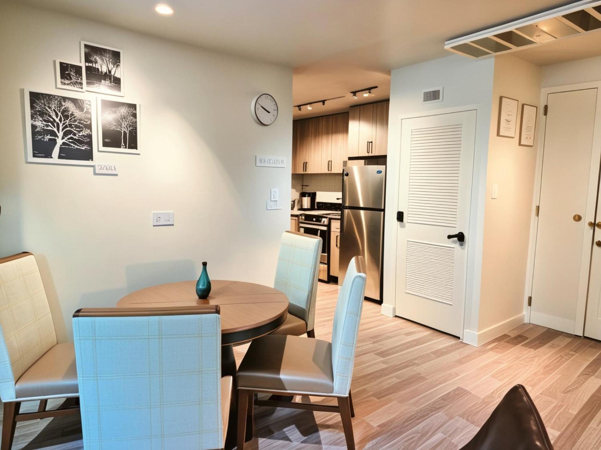 Stayspro - Central Los Angeles Hollywood Homes Exteriör bild