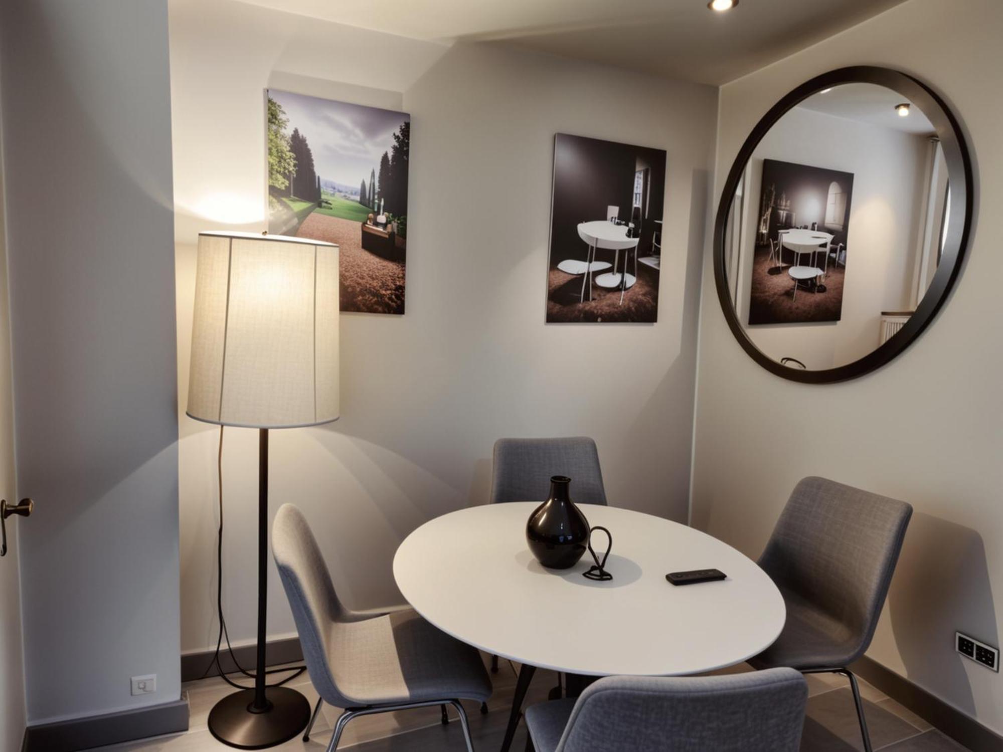 Stayspro - Central Los Angeles Hollywood Homes Exteriör bild