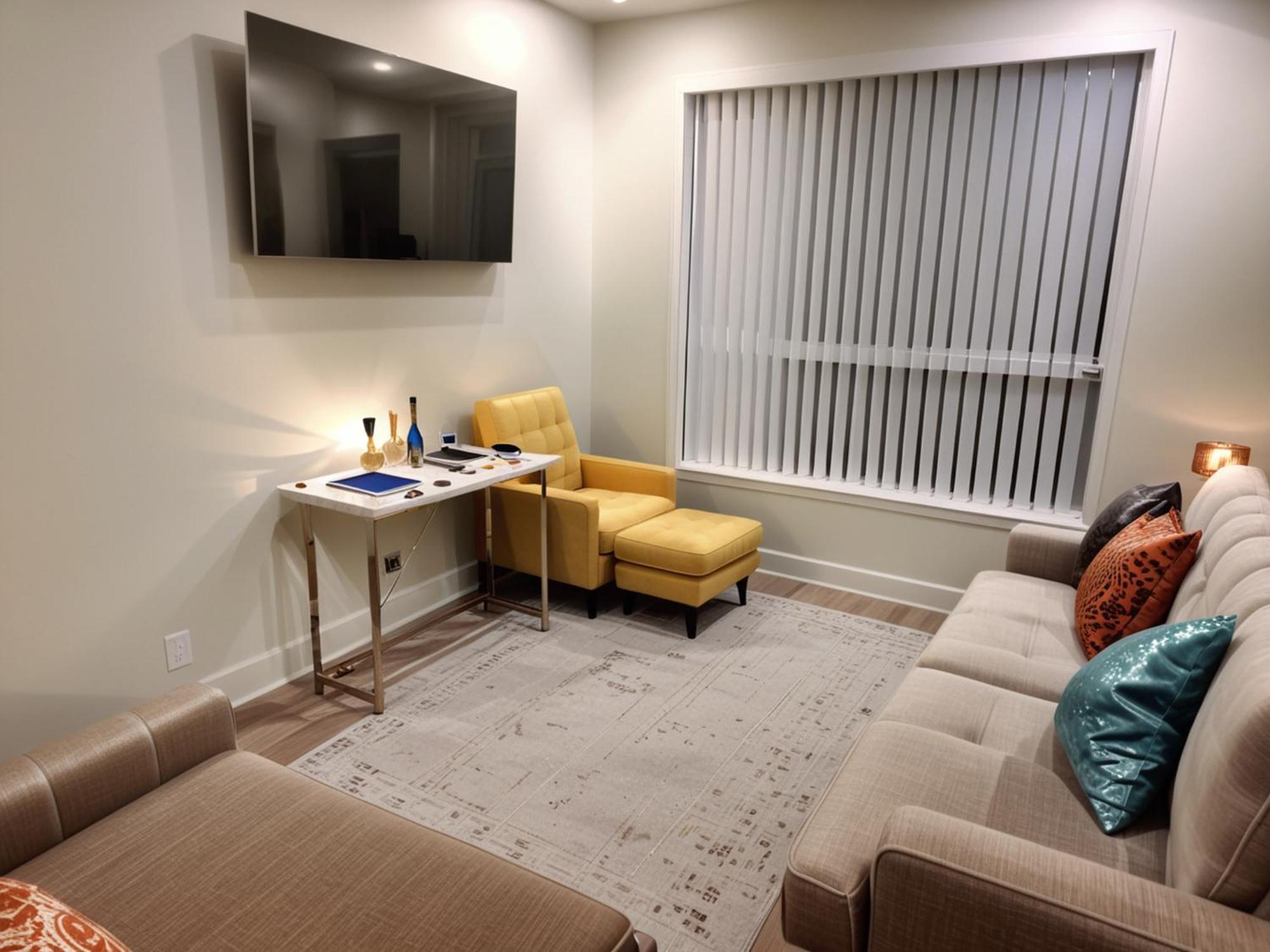 Stayspro - Central Los Angeles Hollywood Homes Exteriör bild