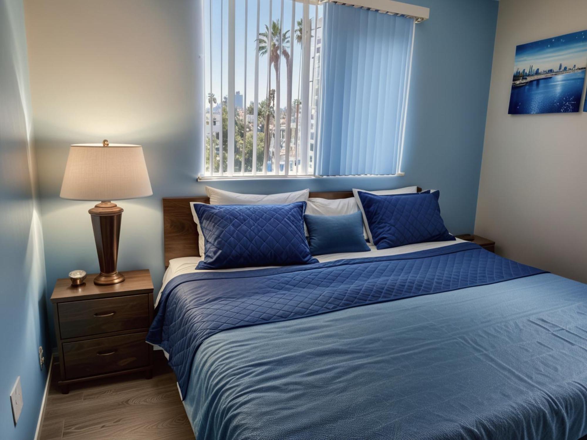 Stayspro - Central Los Angeles Hollywood Homes Exteriör bild